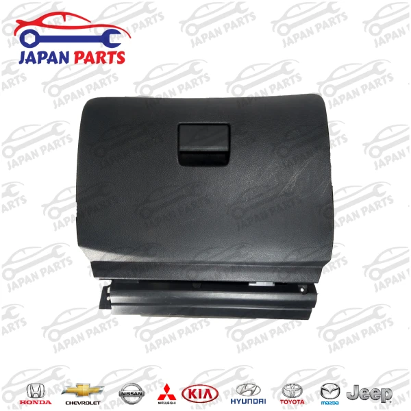 GUANTERA
  PARA NISSAN VERSA (2014-2016)