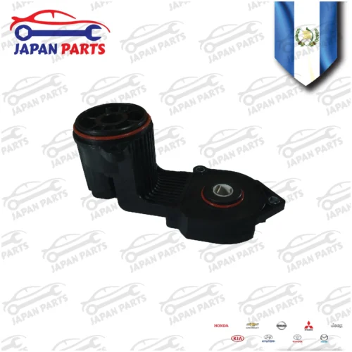SENSOR
  TPS PARA HYUNDAI (2006-2010)