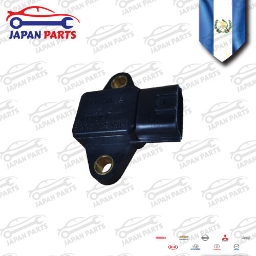 SENSOR
  TPS PARA NISSAN (2001-2007)