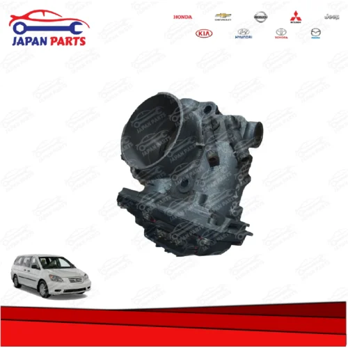 CUERPO
  DE ACELERACIÓN PARA HONDA (2005-2010)