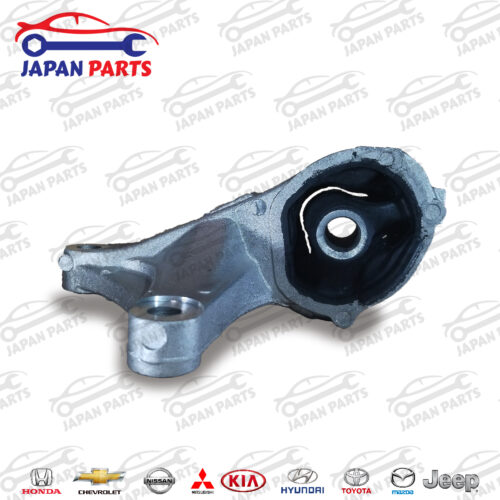 CARGADOR
  DELANTERO DE MOTOR PARA HONDA CRV (2012-2014)