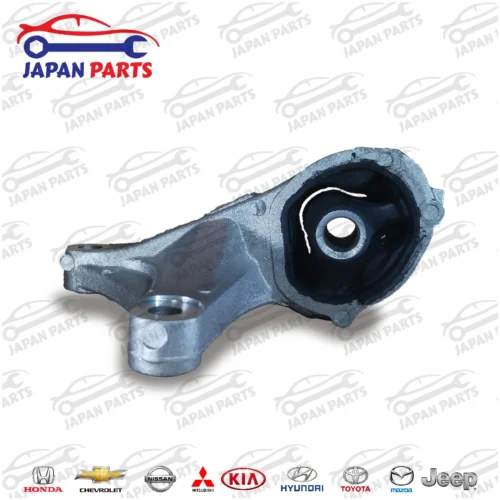 CARGADOR
  DELANTERO DE MOTOR PARA HONDA CRV (2012-2014)