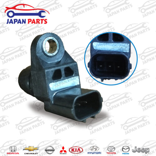 SENSOR DE EJE DE LEVAS PARA HONDA
  CIVIC (2008-2011)