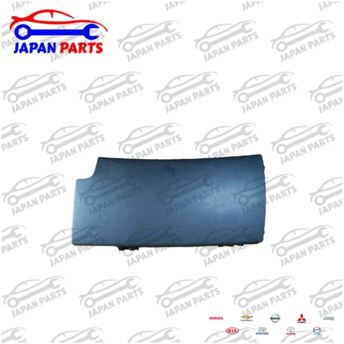 GUANTERA PARA HYUNDAI (2016-2018)