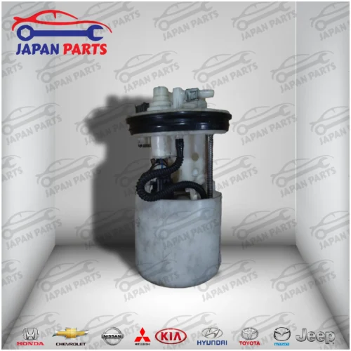 BOMBA
  DE GASOLINA PARA HONDA (2006-2011)