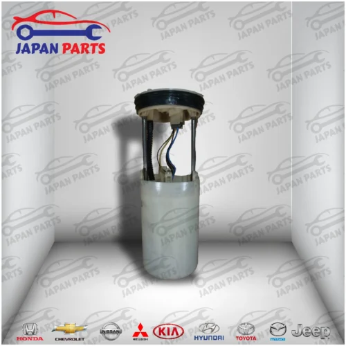 BOMBA DE GASOLINA PARA HONDA
  (2009-2011)