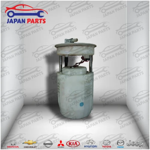 BOMBA
  DE GASOLINA PARA HONDA (2001-2004)