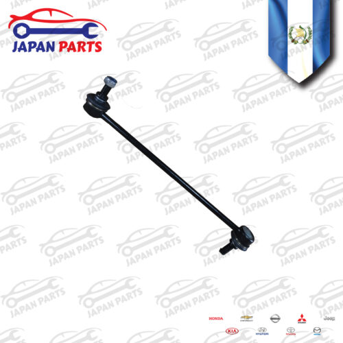 CABEZAL DE BARRA ESTABILIZADORA PARA
  MAZDA (2004-2009)