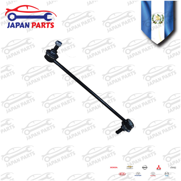 CABEZAL DE BARRA ESTABILIZADORA PARA
  MAZDA (2004-2009)