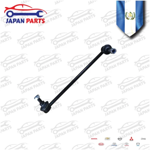 CABEZAL
  DE BARRA ESTABILIZADORA PARA HYUNDAI (2008-2011)