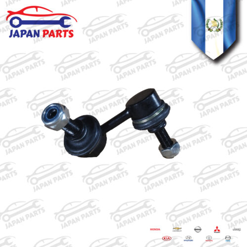 CABEZAL DE BARRA ESTABILIZADORA PARA
  HONDA (2002-2006)