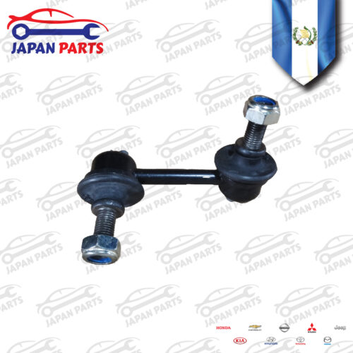 CABEZAL
  DE BARRA ESTABILIZADORA PARA HONDA (2002-2005)