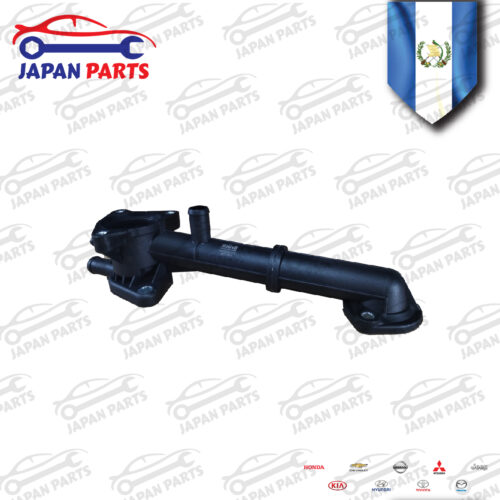 BRIDA DE AGUA PARA HYUNDAI
  (2001-2005)