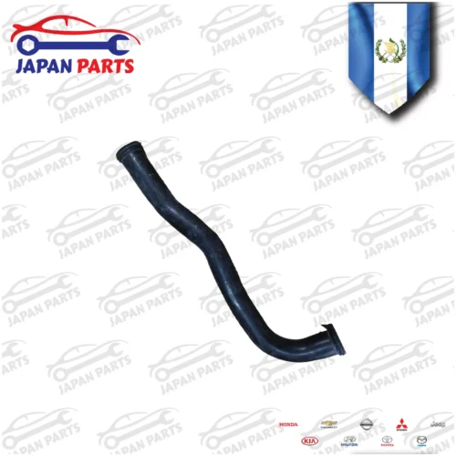 BRIDA DE AGUA PARA KIA (2011-2015)