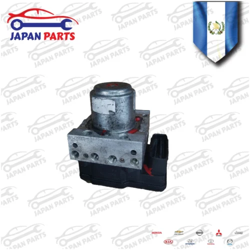 MODULO DE ABS PARA HONDA (2006-2011)