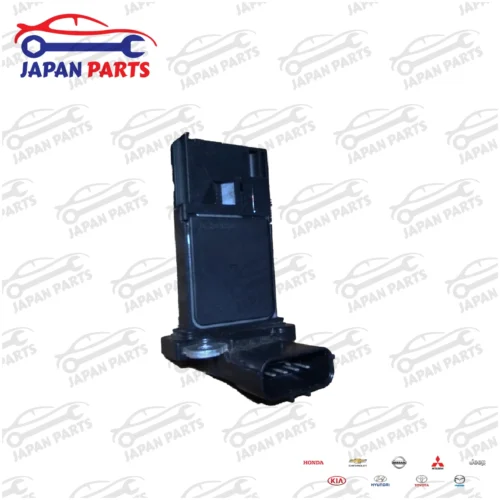 MEDIDOR
  DE FLUJO DE AIRE PARA HONDA (2012-2015)