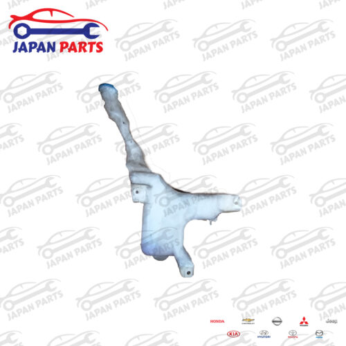 DEPÓSITO DE CHORRITOS PARA HONDA
  (2001-2005)