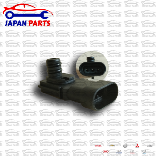 SENSOR
  MAP PARA NISSAN (2002-2010)