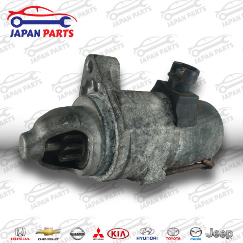 STARTER
  PARA HONDA (2013-2015)