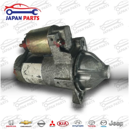 STARTER PARA HONDA (2004-2006)