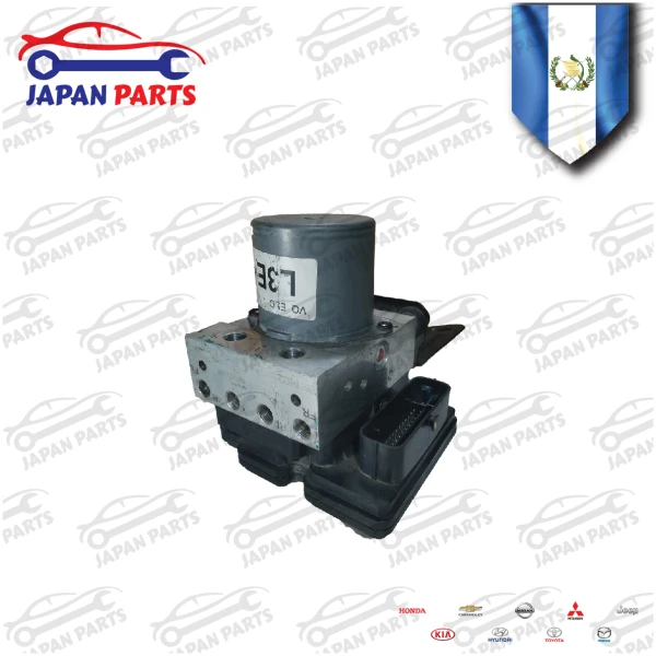 MODULO
  ABS PARA KIA (2007-2014)