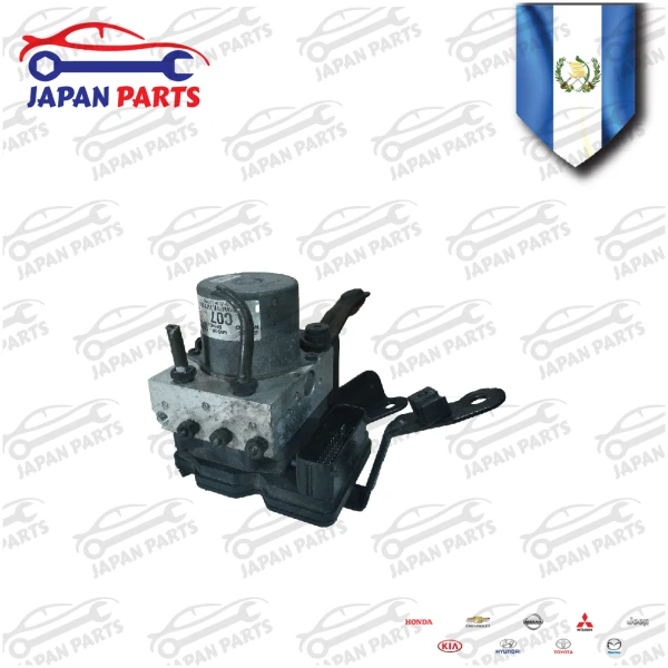 MODULO
  DE ABS PARA KIA (2011-2013)