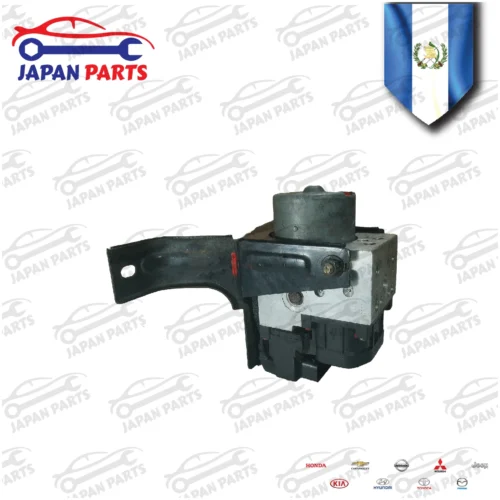 MODULO DE ABS PARA KIA (2007-2010)