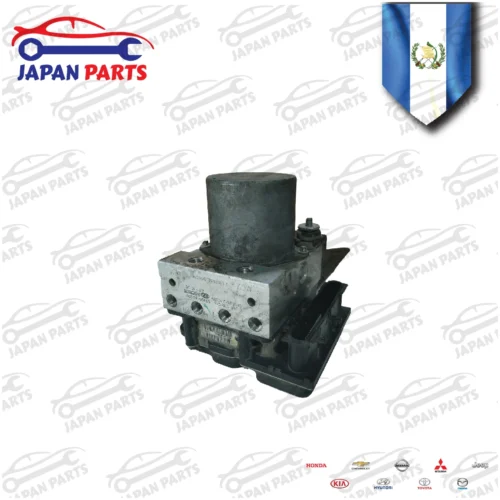 MODULO
  DE ABS PARA KIA (2006-2010)