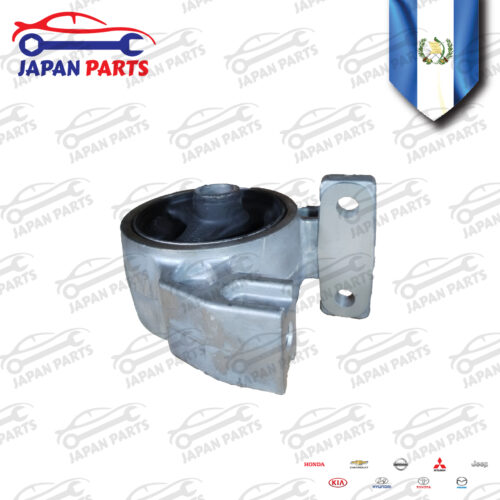 CARGADOR TRASERO DE MOTOR PARA
  HYUNDAI (2006-2011)