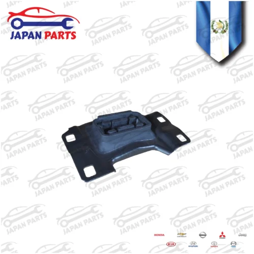 CARGADOR
  DE TRANSMISIÓN PARA MAZDA (2010-2013)