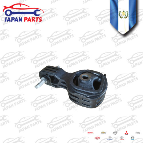 CARGADOR INFERIOR DE MOTOR PARA HONDA
  (2007-2011)