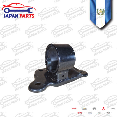 CARGADOR
  DE TRANSMISIÓN PARA MITSUBISHI (2004-2007)