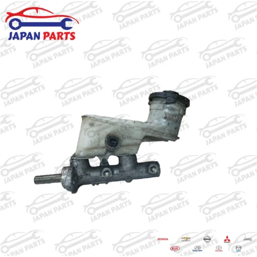 BOMBA CENTRAL DE FRENOS PARA HONDA
  (2003-2007)