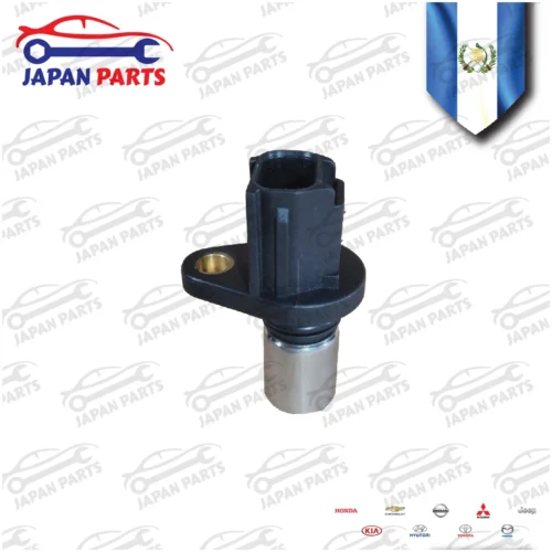 SENSOR
  DE EJE DE LEVAS PARA HONDA (2006-2011)