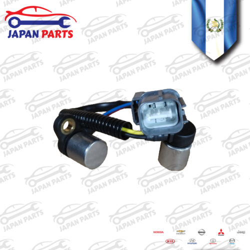 SENSOR
  DE EJE DE LEVAS PARA HONDA (1999-2004)