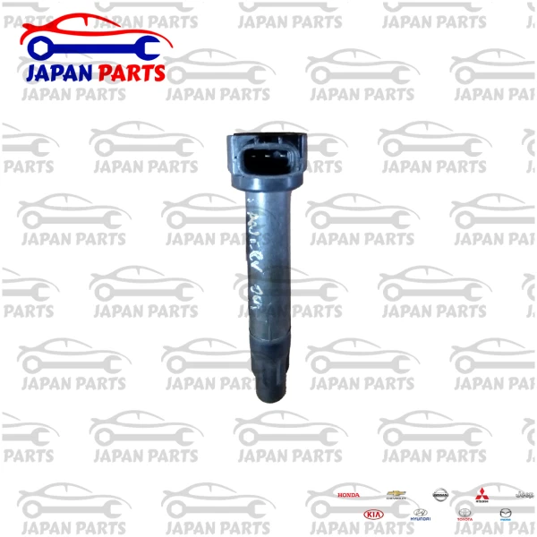 BOBINA DE ARRANQUE PARA MITSUBISHI
  (2009-2011)
