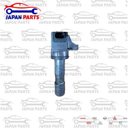 BOBINA
  DE ARRANQUE PARA HONDA (2012-2014)
