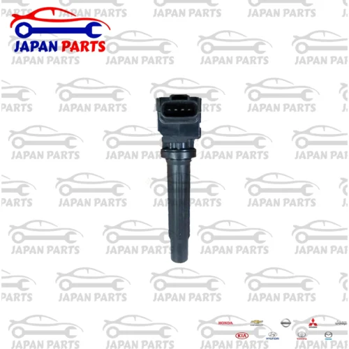 BOBINA DE ARRANQUE PARA MAZDA
  (2010-2013)