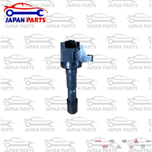 BOBINA
  DE ARRANQUE PARA HONDA (2009-2012)