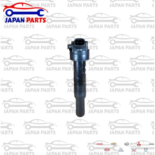 BOBINA DE ARRANQUE PARA HYUNDAI
(2011-2014)