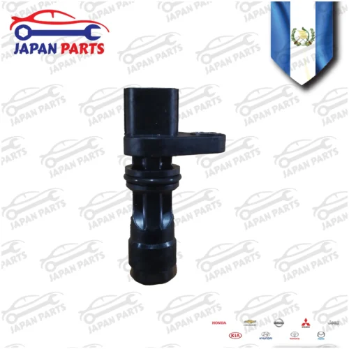 SENSOR E CIGÜEÑAL PARA HONDA
  (2006-2011)