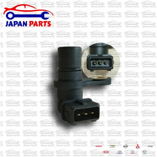 SENSOR DE EJE DE LEVAS PARA CHEVROLET
  (2011-2020)