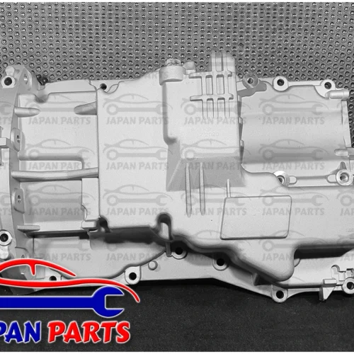 ACEITERA
  DE MOTOR PARA MAZDA (2012)