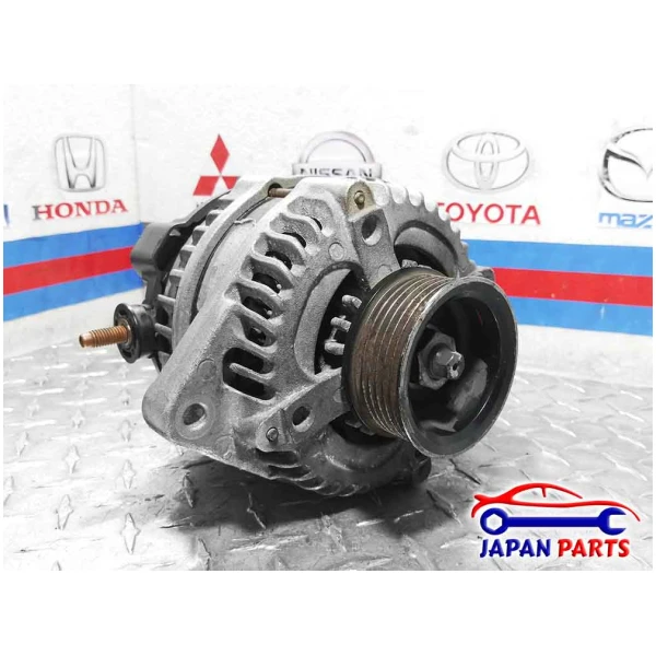 ALTERNADOR
  PARA HONDA (2007)