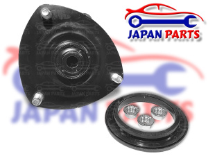 BASE DE SHOCK DELANTERO PARA HONDA
  (2003)