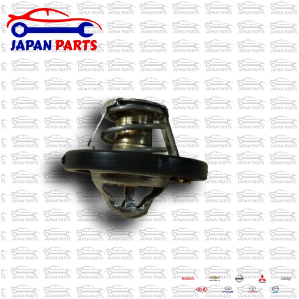 TERMOSTATO DE BOMBA DE AGUA PARA FORD
  (2011-2017)