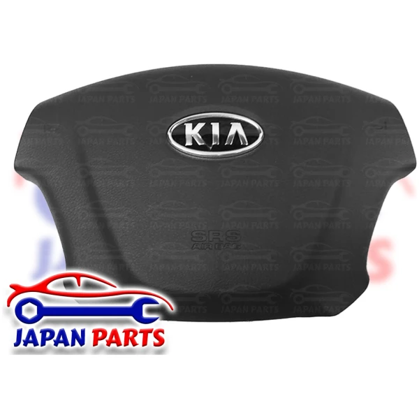 BOLSA DE TIMÓN PARA KIA (2007)