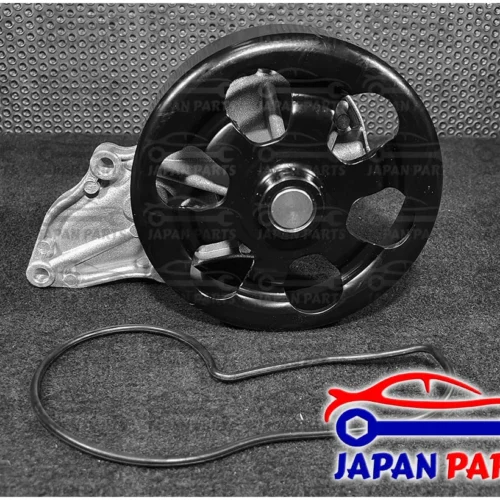 BOMBA DE AGUA PARA HONDA (2002-2005)