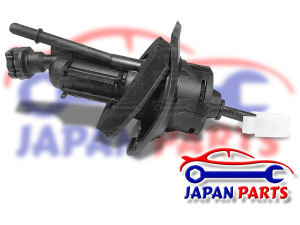 BOMBA
  CENTRAL DE CLUTCH PARA MAZDA (2010)