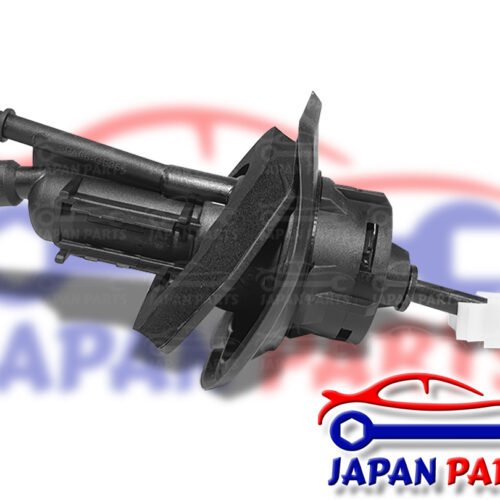 BOMBA
  CENTRAL DE CLUTCH PARA MAZDA (2010)